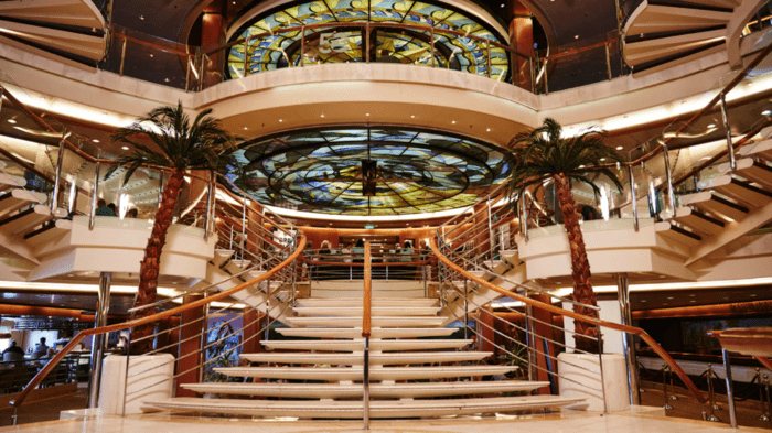 Princess Cruises Atrium.png